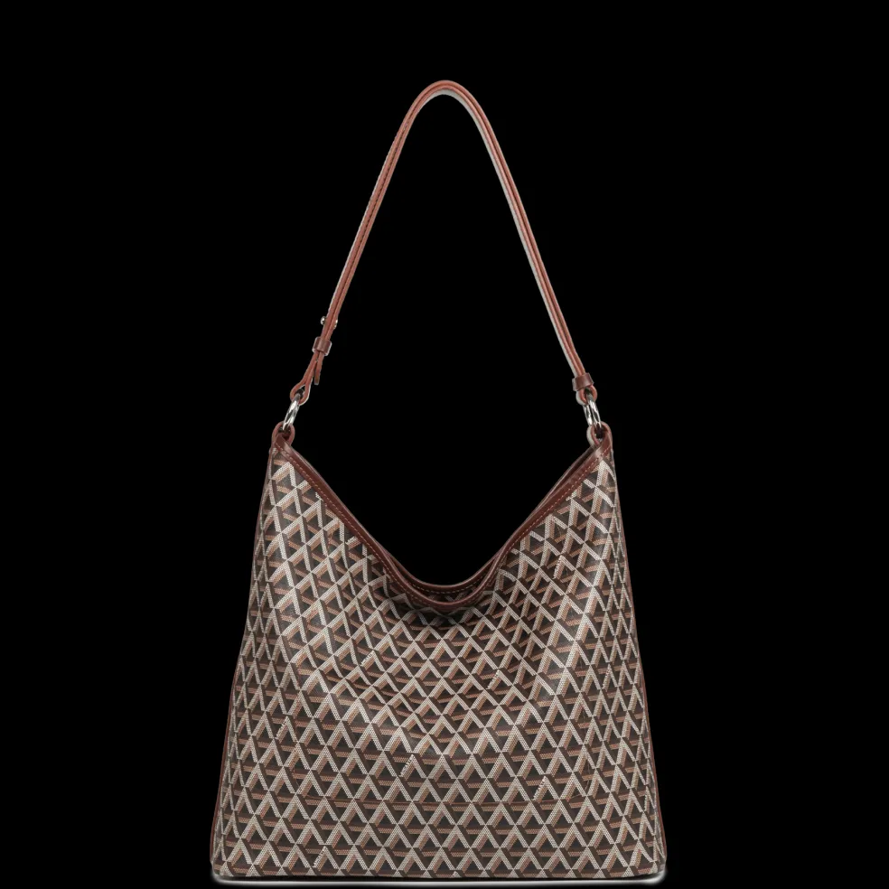 Sac Seau
