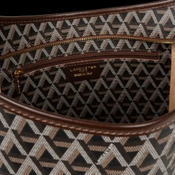 Sac Seau