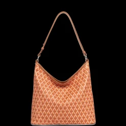 Sac Seau