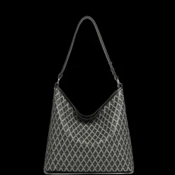 Sac Seau