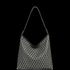 Sac Seau