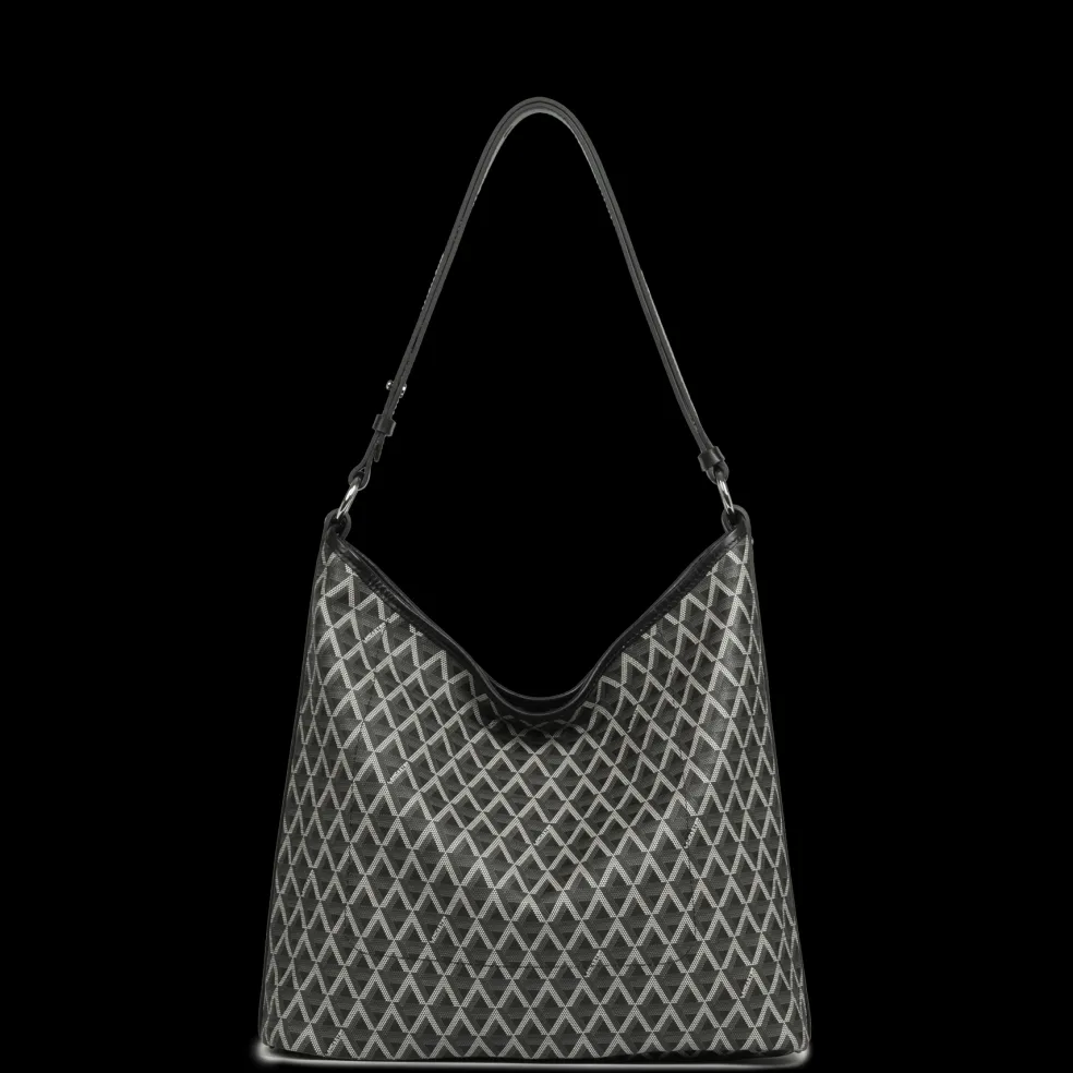 Sac Seau
