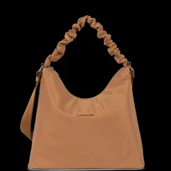 Sac Seau
