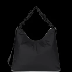 Sac Seau