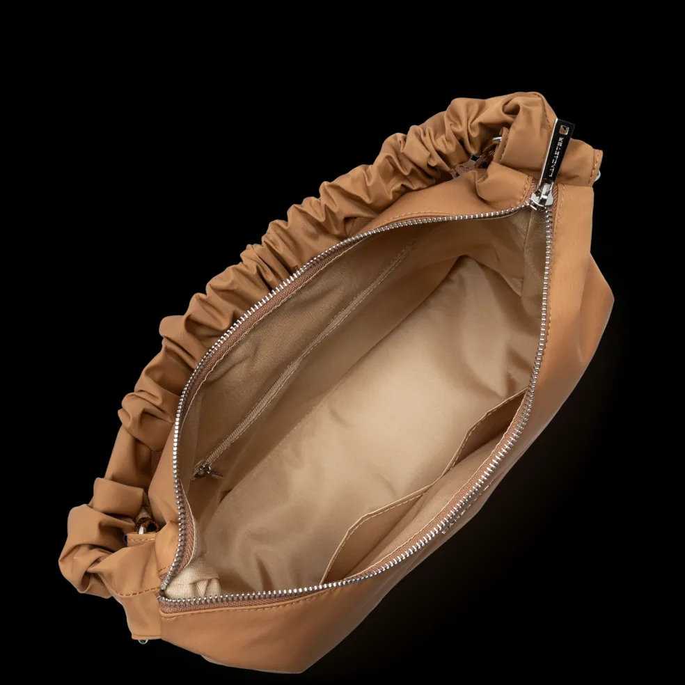 Sac Seau