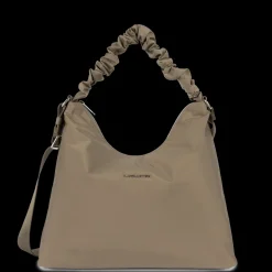 Sac Seau
