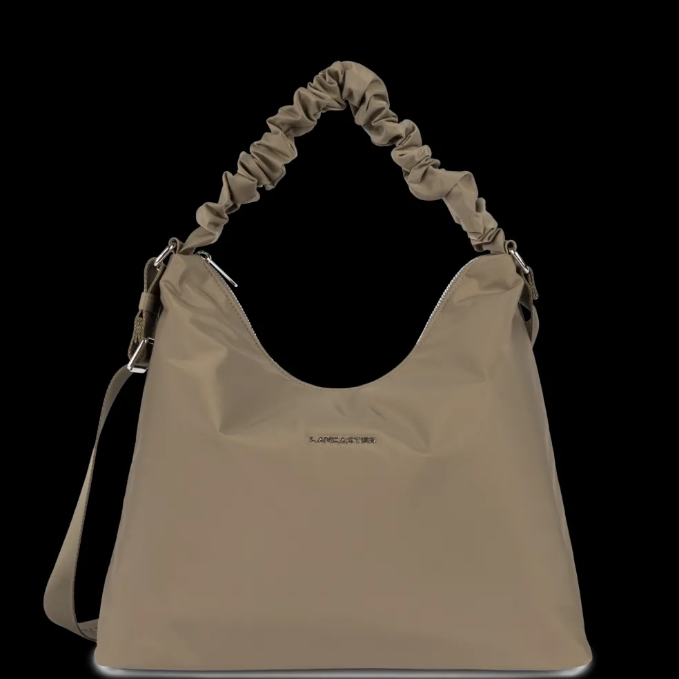 Sac Seau