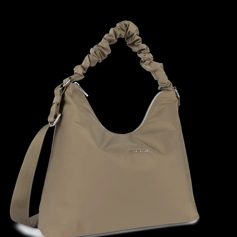 Sac Seau