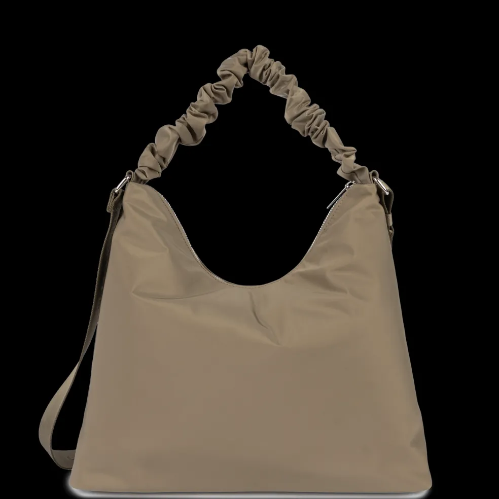 Sac Seau