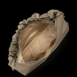 Sac Seau