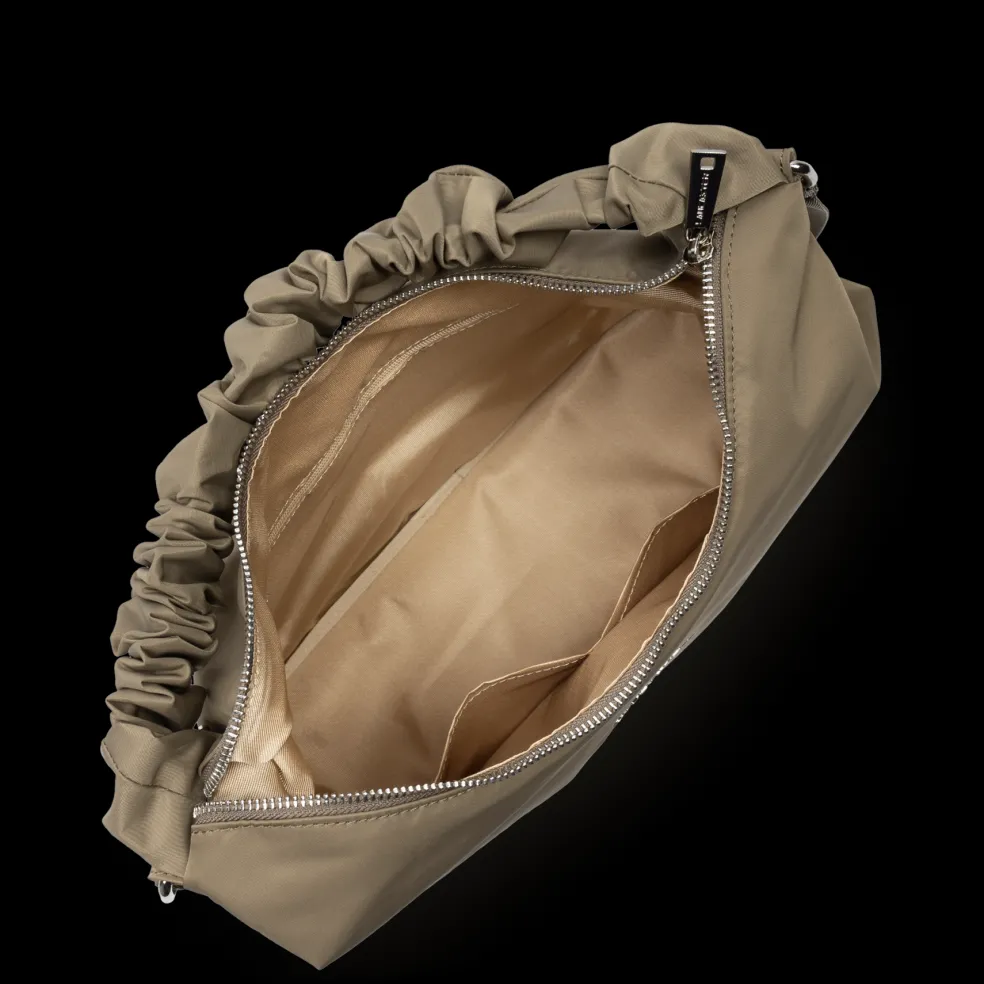 Sac Seau
