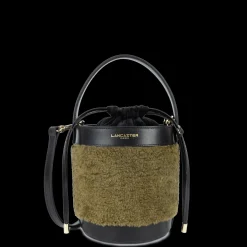 Sac Seau