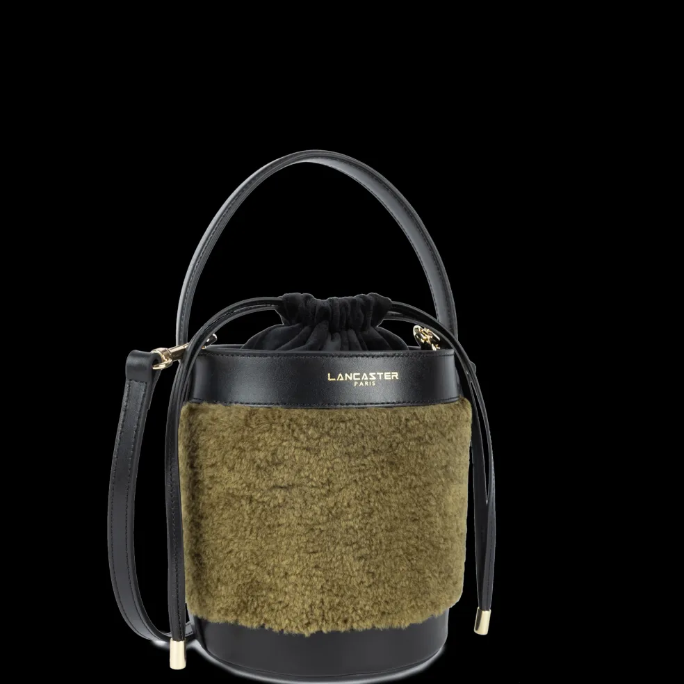 Sac Seau