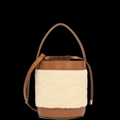 Sac Seau