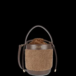 Sac Seau