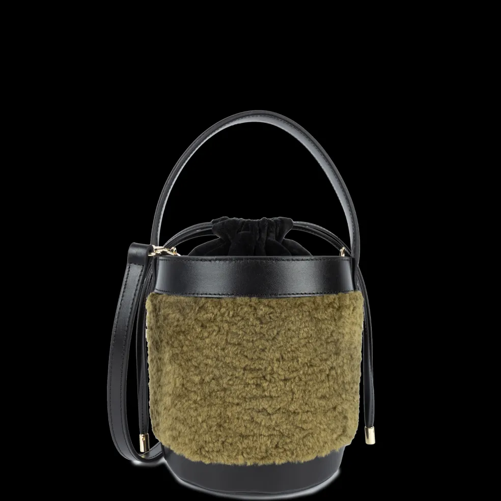 Sac Seau
