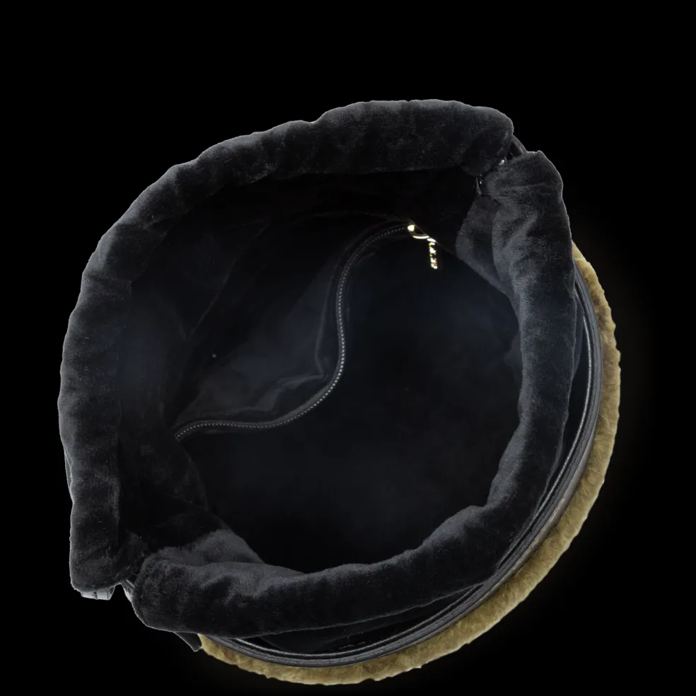 Sac Seau