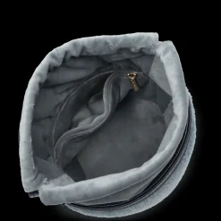 Sac Seau