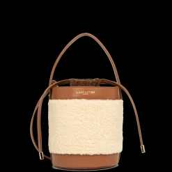 Sac Seau