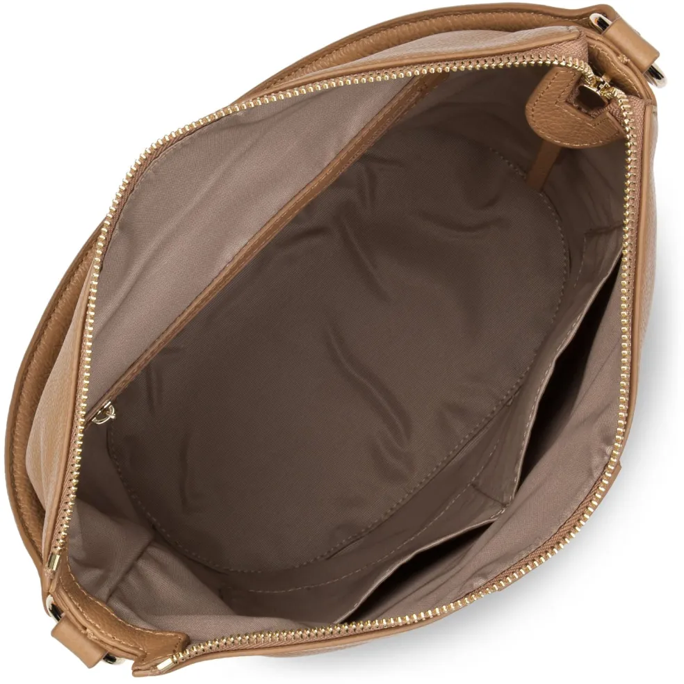 Sac Seau