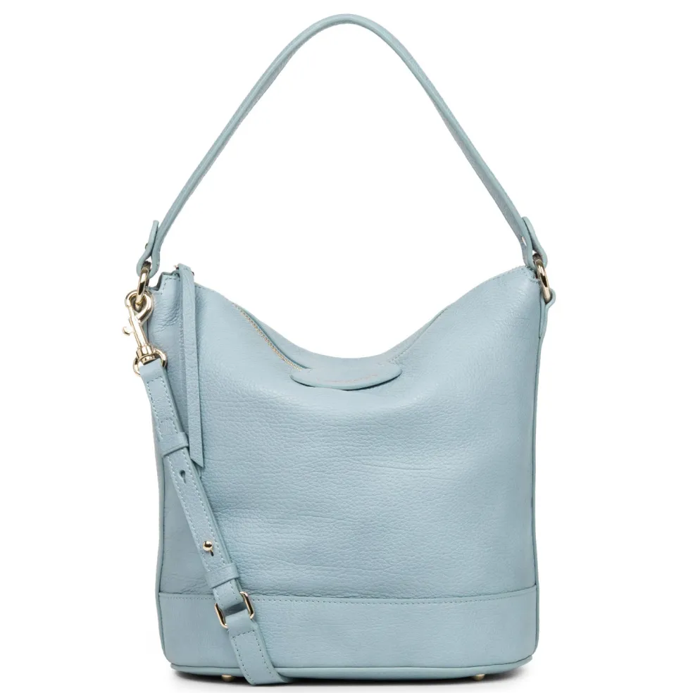 Sac Seau