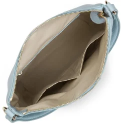 Sac Seau
