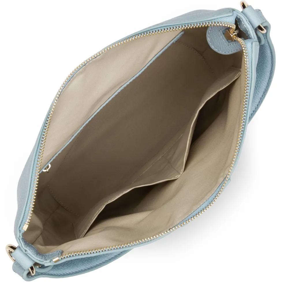 Sac Seau