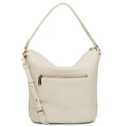 Sac Seau