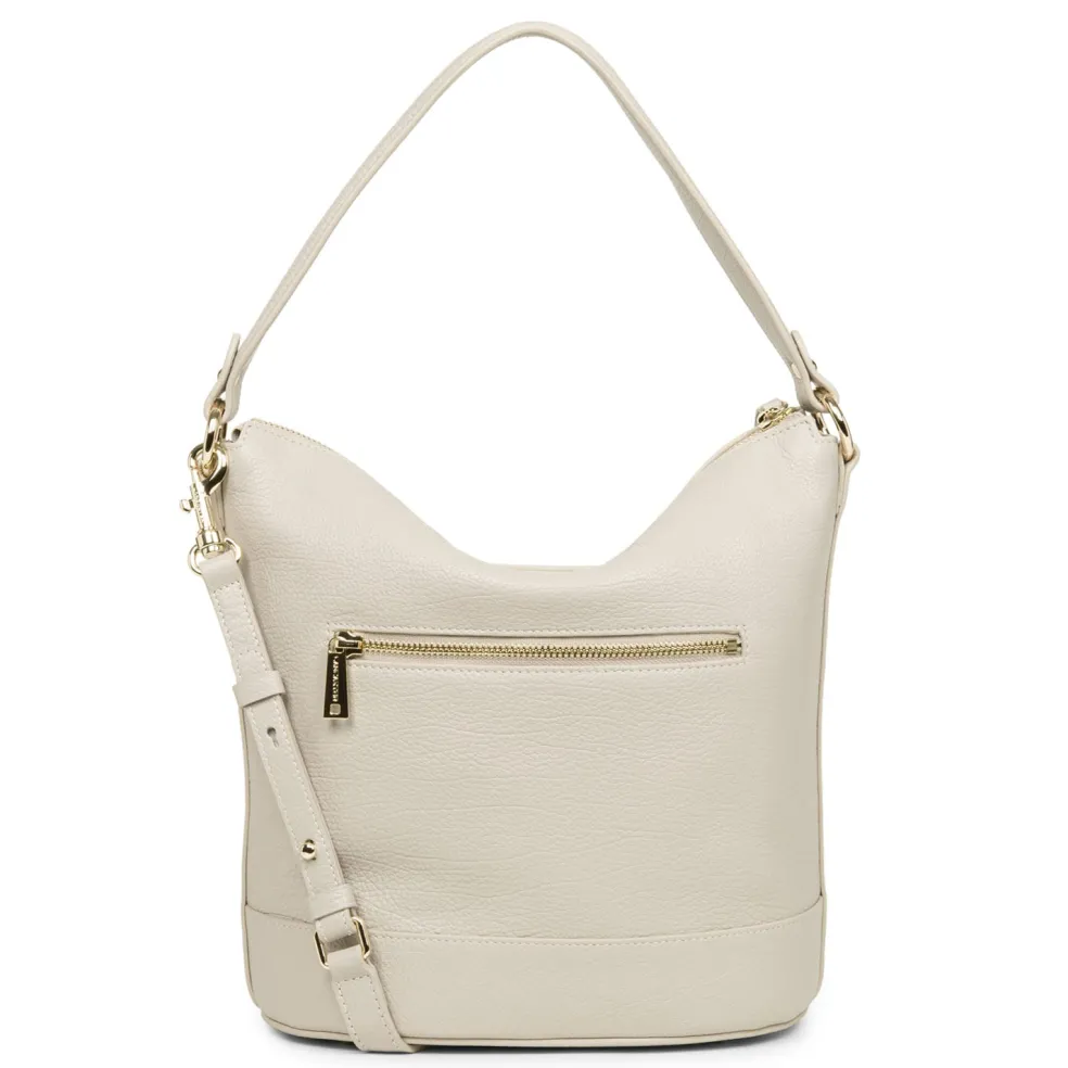 Sac Seau