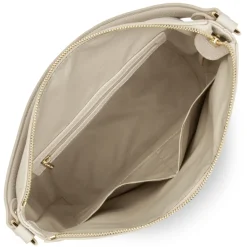Sac Seau