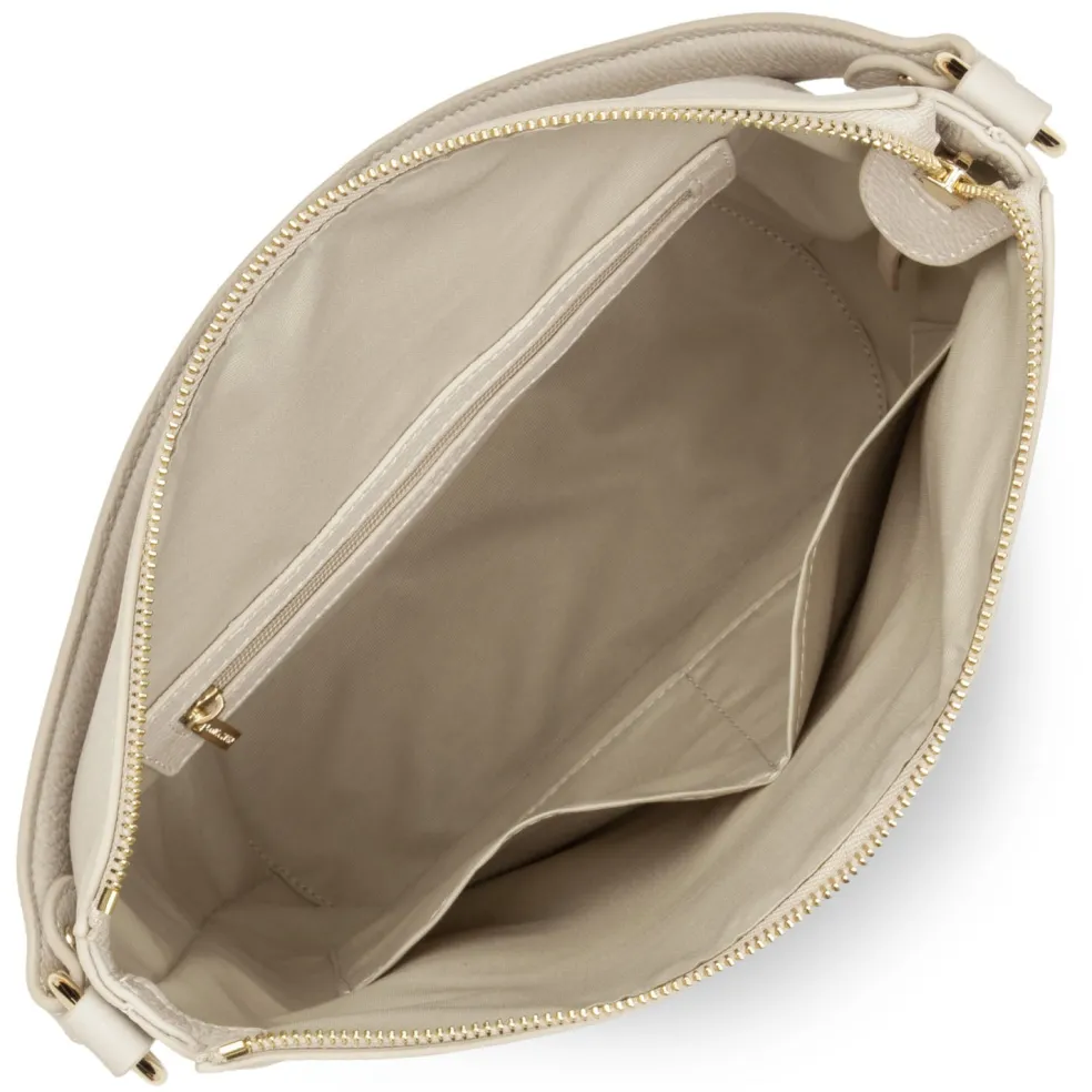 Sac Seau