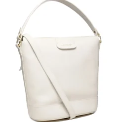 Sac Seau