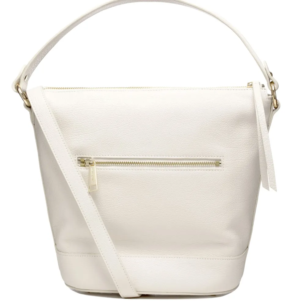 Sac Seau