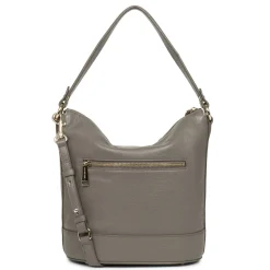 Sac Seau