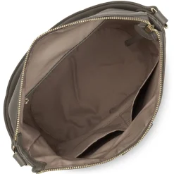 Sac Seau