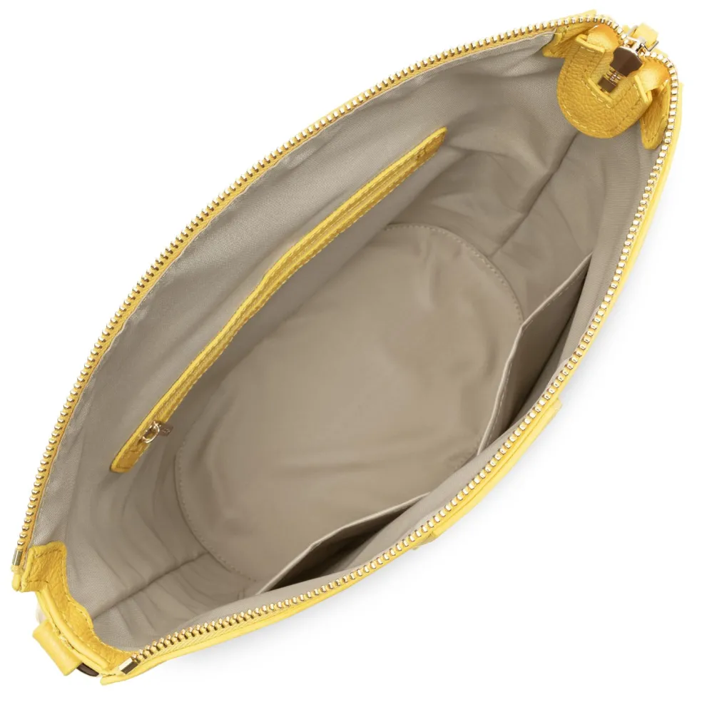 Sac Seau