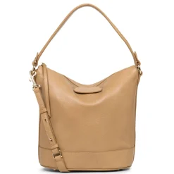 Sac Seau