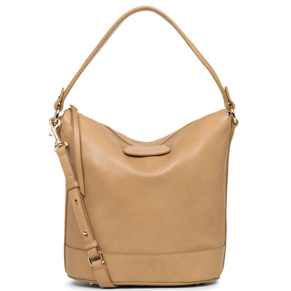 Sac Seau