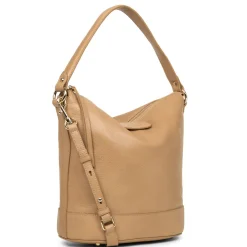 Sac Seau