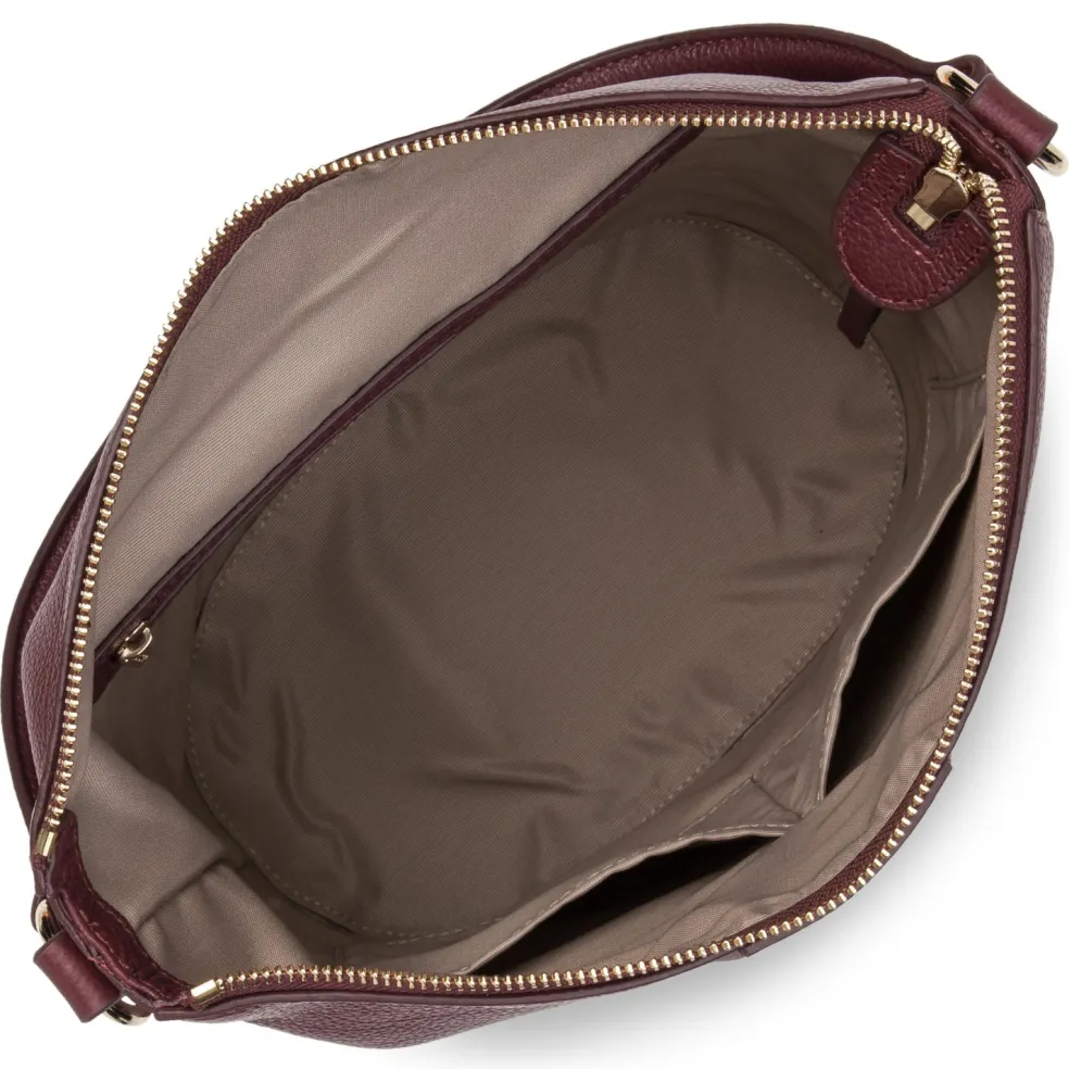 Sac Seau