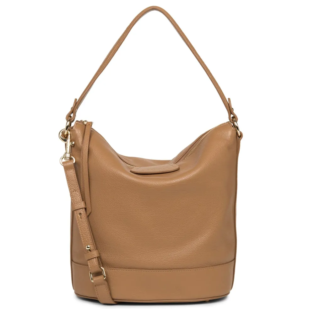 Sac Seau