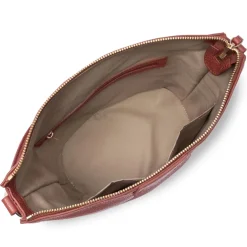 Sac Seau