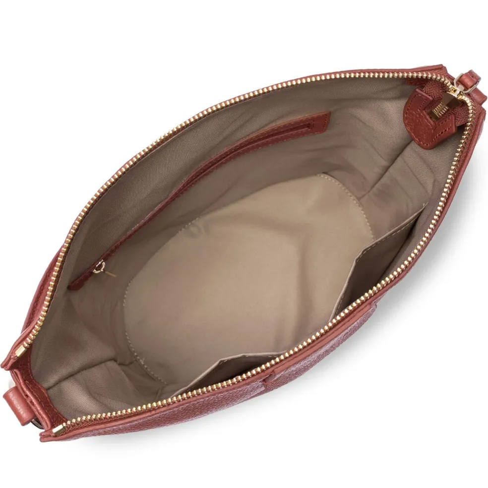 Sac Seau
