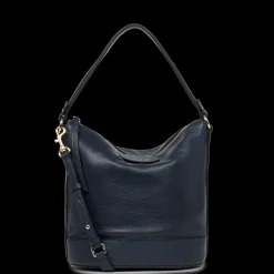 Sac Seau