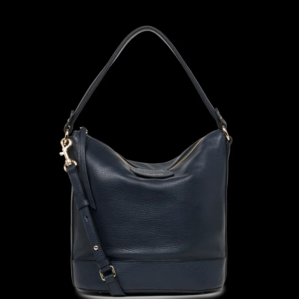 Sac Seau
