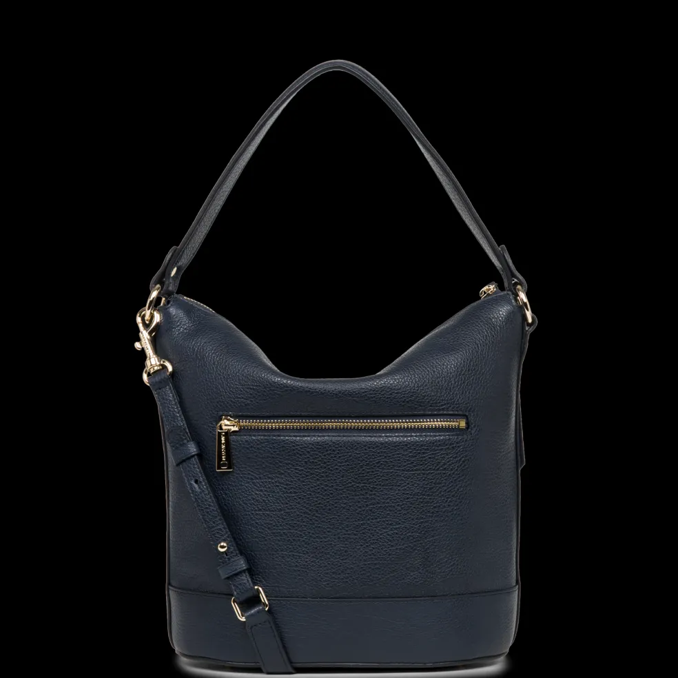Sac Seau