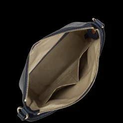 Sac Seau