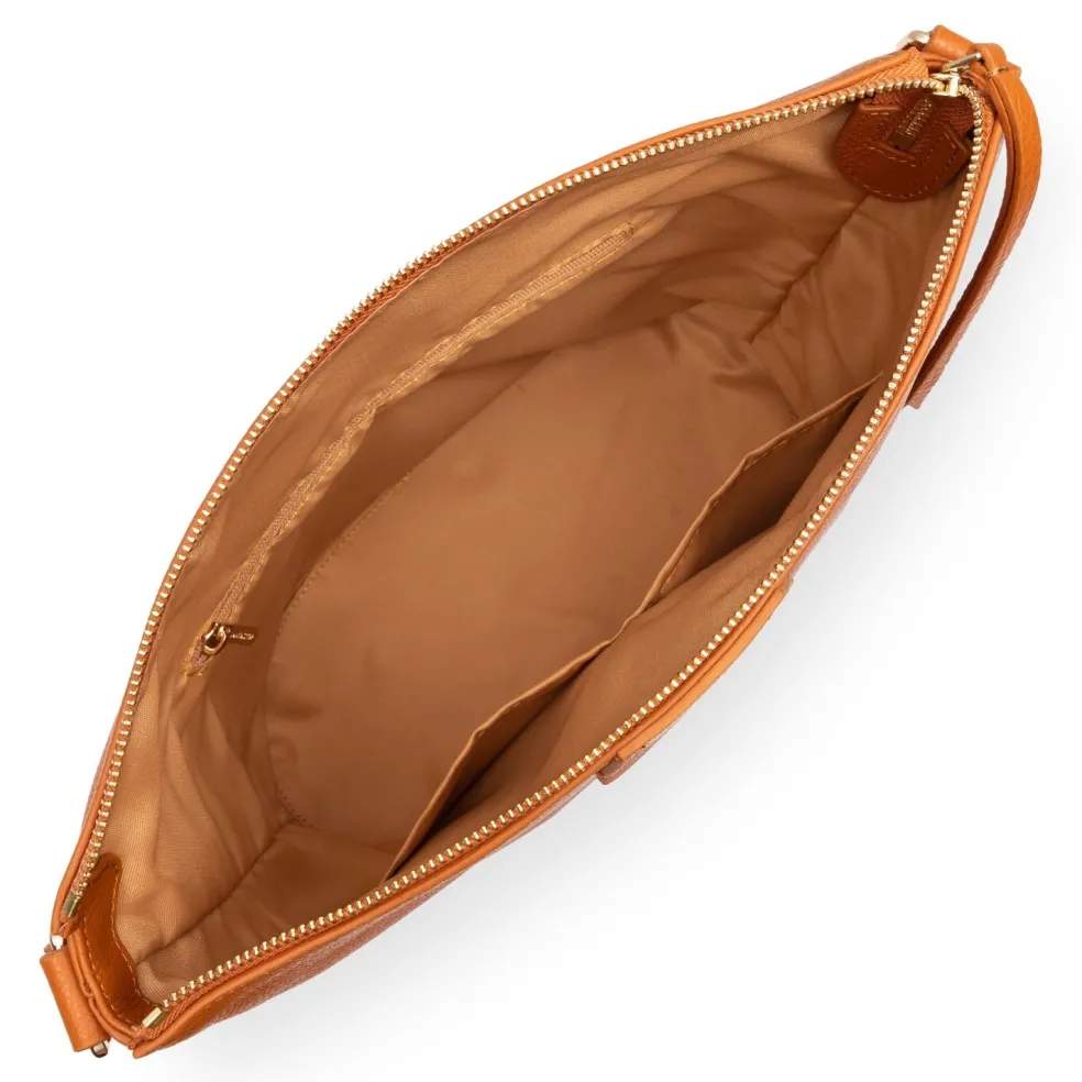 Sac Seau