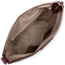 Sac Seau