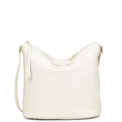 Sac Seau